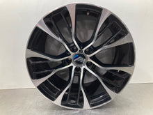 Load image into Gallery viewer, Wheel Rim BMW X6 2014 - NW691237