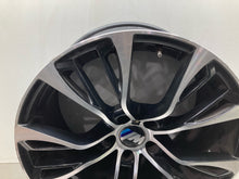 Load image into Gallery viewer, Wheel Rim BMW X6 2014 - NW691237