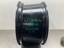 Load image into Gallery viewer, Wheel Rim BMW X6 2014 - NW691237