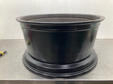 Load image into Gallery viewer, Wheel Rim BMW X6 2014 - NW691237