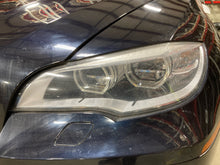 Load image into Gallery viewer, Headlight Lamp Assembly BMW X6 2014 - NW690698