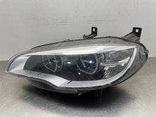 Load image into Gallery viewer, Headlight Lamp Assembly BMW X6 2014 - NW690698
