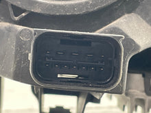 Load image into Gallery viewer, Headlight Lamp Assembly BMW X6 2014 - NW690698
