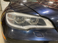 Load image into Gallery viewer, HEADLIGHT LAMP ASSEMBLY BMW X6 X6M 2013 13 2014 14 Right - NW691130