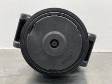 Load image into Gallery viewer, AC A/C AIR CONDITIONING COMPRESSOR BMW X5 X6 X6M 2008-2014 - NW690860