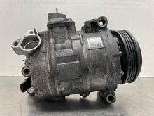 Load image into Gallery viewer, AC A/C AIR CONDITIONING COMPRESSOR BMW X5 X6 X6M 2008-2014 - NW690860