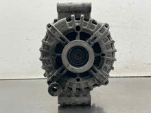 Load image into Gallery viewer, ALTERNATOR 550i 550i Gt 650i 750 HYBRID 750i 750il 08-14 230 AMP - NW691023