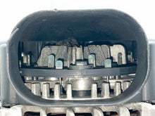 Load image into Gallery viewer, ALTERNATOR 550i 550i Gt 650i 750 HYBRID 750i 750il 08-14 230 AMP - NW691023