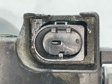 Load image into Gallery viewer, ALTERNATOR 550i 550i Gt 650i 750 HYBRID 750i 750il 08-14 230 AMP - NW691023