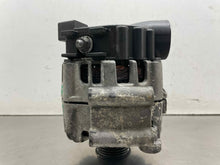 Load image into Gallery viewer, ALTERNATOR 550i 550i Gt 650i 750 HYBRID 750i 750il 08-14 230 AMP - NW691023