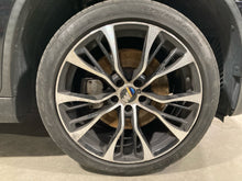 Load image into Gallery viewer, Wheel Rim BMW X6 2014 - NW691006