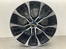 Load image into Gallery viewer, Wheel Rim BMW X6 2014 - NW691006