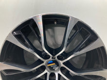 Load image into Gallery viewer, Wheel Rim BMW X6 2014 - NW691006