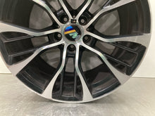 Load image into Gallery viewer, Wheel Rim BMW X6 2014 - NW691006