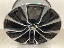 Load image into Gallery viewer, Wheel Rim BMW X6 2014 - NW691006