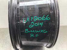 Load image into Gallery viewer, Wheel Rim BMW X6 2014 - NW691006