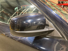 Load image into Gallery viewer, SIDE VIEW DOOR MIRROR BMW X6 08 09 10 11 12 13 14 Right - NW691059