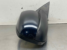 Load image into Gallery viewer, SIDE VIEW DOOR MIRROR BMW X6 08 09 10 11 12 13 14 Right - NW691059