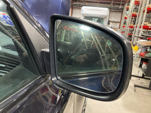 Load image into Gallery viewer, SIDE VIEW DOOR MIRROR BMW X6 08 09 10 11 12 13 14 Right - NW691059