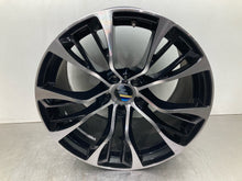 Load image into Gallery viewer, Wheel Rim BMW X6 2014 - NW691007