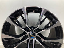 Load image into Gallery viewer, Wheel Rim BMW X6 2014 - NW691007