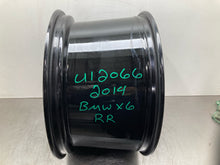 Load image into Gallery viewer, Wheel Rim BMW X6 2014 - NW691007
