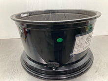 Load image into Gallery viewer, Wheel Rim BMW X6 2014 - NW691007