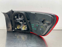 Load image into Gallery viewer, OUTER TAIL LIGHT LAMP BMW X6 X6M 2013 13 2014 14 Left - NW690782