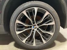Load image into Gallery viewer, Wheel Rim BMW X6 2014 - NW690805