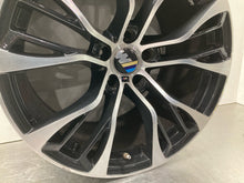 Load image into Gallery viewer, Wheel Rim BMW X6 2014 - NW690805