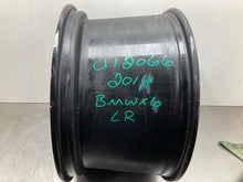Load image into Gallery viewer, Wheel Rim BMW X6 2014 - NW690805
