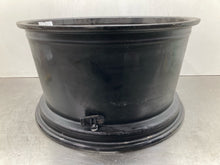 Load image into Gallery viewer, Wheel Rim BMW X6 2014 - NW690805