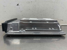 Load image into Gallery viewer, ECU ECM COMPUTER BMW X6 2013 13 2014 14 - NW690655