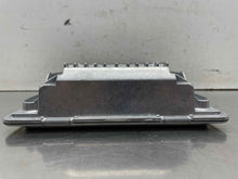 Load image into Gallery viewer, ECU ECM COMPUTER BMW X6 2013 13 2014 14 - NW690655