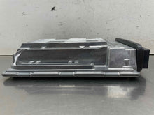 Load image into Gallery viewer, ECU ECM COMPUTER BMW X6 2013 13 2014 14 - NW690655