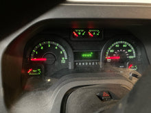 Load image into Gallery viewer, Speedometer Cluster FORD E350 VAN 2019 - NW691201