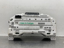Load image into Gallery viewer, Speedometer Cluster FORD E350 VAN 2019 - NW691201