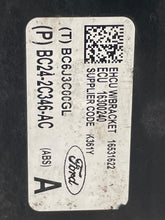 Load image into Gallery viewer, ABS Pump FORD E350 VAN 2019 - NW691017
