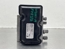 Load image into Gallery viewer, ABS Pump FORD E350 VAN 2019 - NW691017