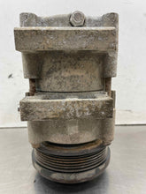 Load image into Gallery viewer, AC A/C AIR CONDITIONING COMPRESSOR E150 Van E250 Van E350SD Van 12-19 - NW690636