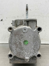 Load image into Gallery viewer, AC A/C AIR CONDITIONING COMPRESSOR E150 Van E250 Van E350SD Van 12-19 - NW690636