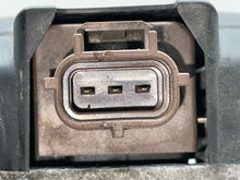 Load image into Gallery viewer, Alternator FORD E350 VAN 2019 - NW690826