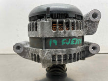 Load image into Gallery viewer, Alternator FORD E350 VAN 2019 - NW690826