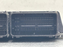 Load image into Gallery viewer, ECU ECM Computer FORD E350 VAN 2019 - NW690469