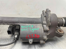 Load image into Gallery viewer, POWER STEERING GEAR Volkswagen Tiguan 09 10 11 12 13 14 - NW691210