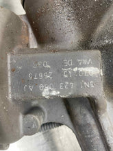 Load image into Gallery viewer, POWER STEERING GEAR Volkswagen Tiguan 09 10 11 12 13 14 - NW691210
