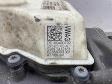 Load image into Gallery viewer, POWER STEERING GEAR Volkswagen Tiguan 09 10 11 12 13 14 - NW691210