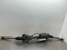 Load image into Gallery viewer, POWER STEERING GEAR Volkswagen Tiguan 09 10 11 12 13 14 - NW691210