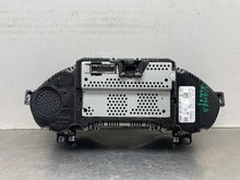 Load image into Gallery viewer, SPEEDOMETER CLUSTER Audi A6 A7 2016 16 2017 17 - NW691202