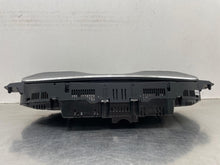 Load image into Gallery viewer, SPEEDOMETER CLUSTER Audi A6 A7 2016 16 2017 17 - NW691202